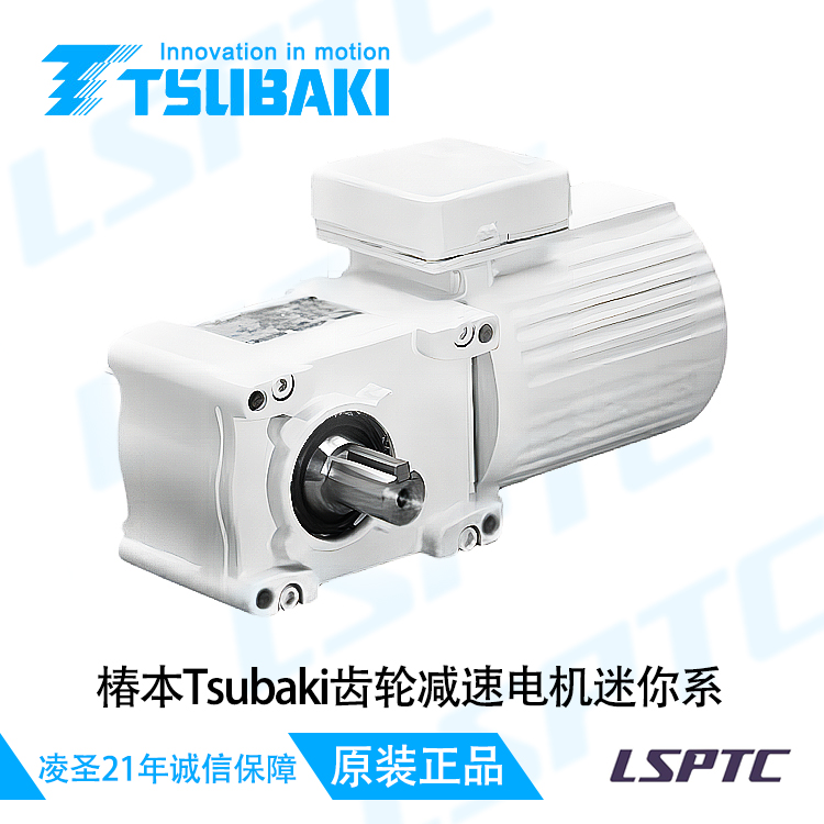 日本東芝TOSHIBA中型電機(jī) 